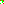 Destellos dst-8902058