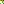 Destellos dst-8902059