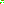 Destellos dst-890206