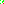Destellos dst-8902060