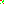 Destellos dst-8902061