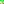 Destellos dst-8902062