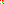Destellos dst-8902063