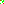 Destellos dst-8902064