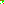 Destellos dst-8902066