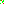 Destellos dst-8902067