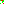 Destellos dst-8902068
