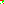 Destellos dst-8902069
