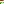 Destellos dst-890207