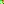 Destellos dst-8902070