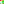Destellos dst-8902071