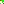 Destellos dst-8902073