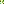 Destellos dst-8902074