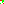 Destellos dst-8902076
