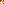 Destellos dst-8902079