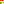 Destellos dst-890208