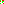 Destellos dst-8902082
