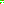 Destellos dst-890209