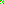 Destellos dst-8902096