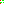 Destellos dst-890212