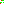 Destellos dst-890214