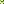 Destellos dst-8902145
