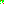 Destellos dst-8902146