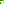 Destellos dst-890215