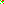 Destellos dst-8902152