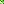 Destellos dst-8902158