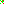 Destellos dst-8902159