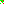 Destellos dst-8902162