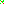 Destellos dst-8902165