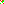 Destellos dst-8902168
