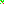 Destellos dst-8902169