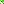 Destellos dst-8902176