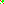 Destellos dst-8902178