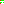 Destellos dst-890218