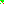 Destellos dst-8902181