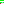 Destellos dst-890219