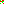 Destellos dst-8902190