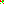 Destellos dst-8902192