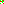 Destellos dst-8902193