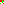 Destellos dst-8902195