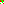 Destellos dst-8902196
