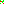 Destellos dst-8902197