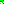 Destellos dst-8902198