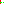 Destellos dst-890220