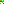 Destellos dst-8902201