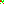 Destellos dst-8902204